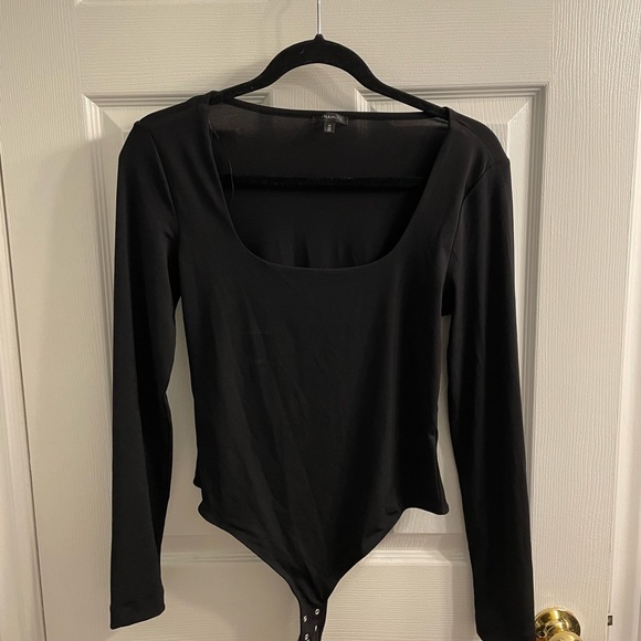 Dynamite bodysuit - Picture 2 of 3